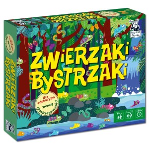 kapitan-nauka-gra-edukacyjna-zwierzaki-bystrzaki