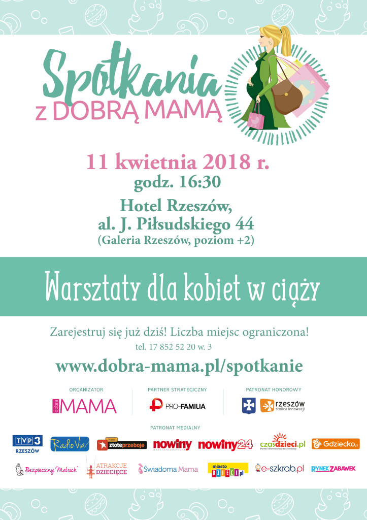 plakat_spotkanie_2018_patroni