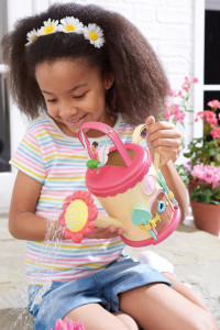 Fairy Watering Can Lifestyle LR RGB