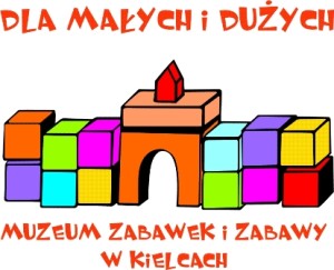 logo_MZiZ