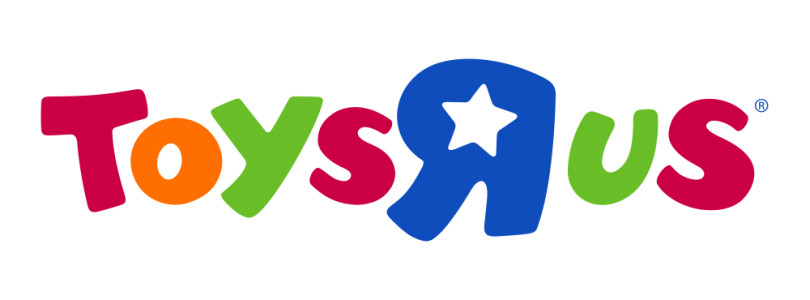 Drugi sklep Toys”R”Us w Warszawie