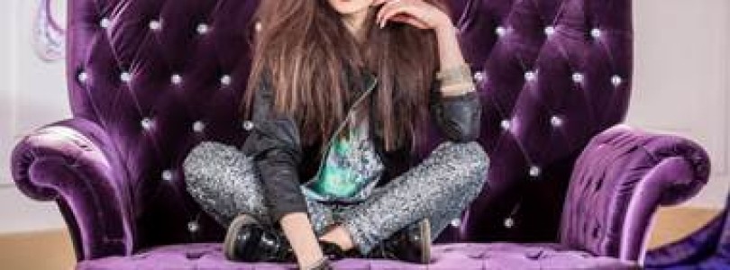 Ever After High to także moja bajka!