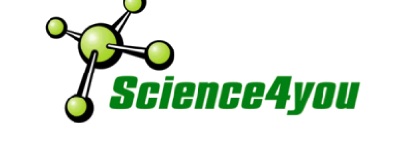 Trefl wprowadza serię edukacyjną Science4you