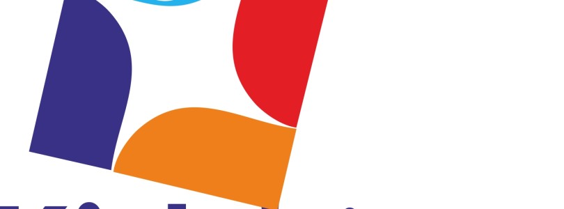 Kids‘ Time – wielkie spotkanie branży dziecięcej