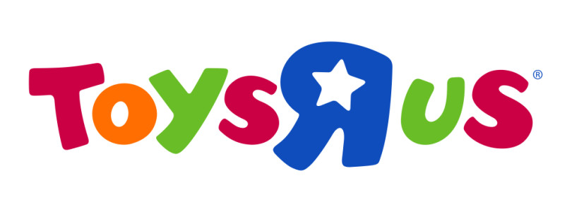 Toys”R”Us otwiera sklep w Bielsku-Białej