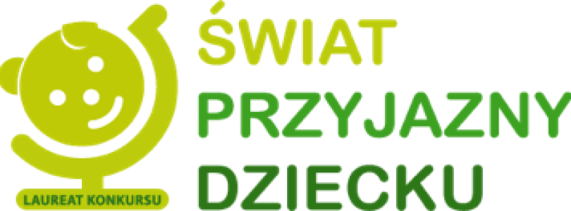 Rusza XV edycja Konkursu Świat przyjazny dziecku!