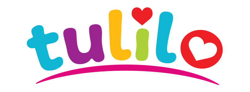 Tulilo – nowa marka w ofercie Axiom