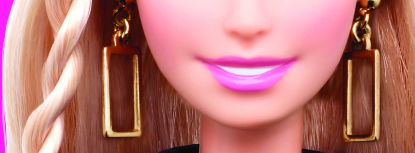 Barbie The Icon – już na polskim rynku!