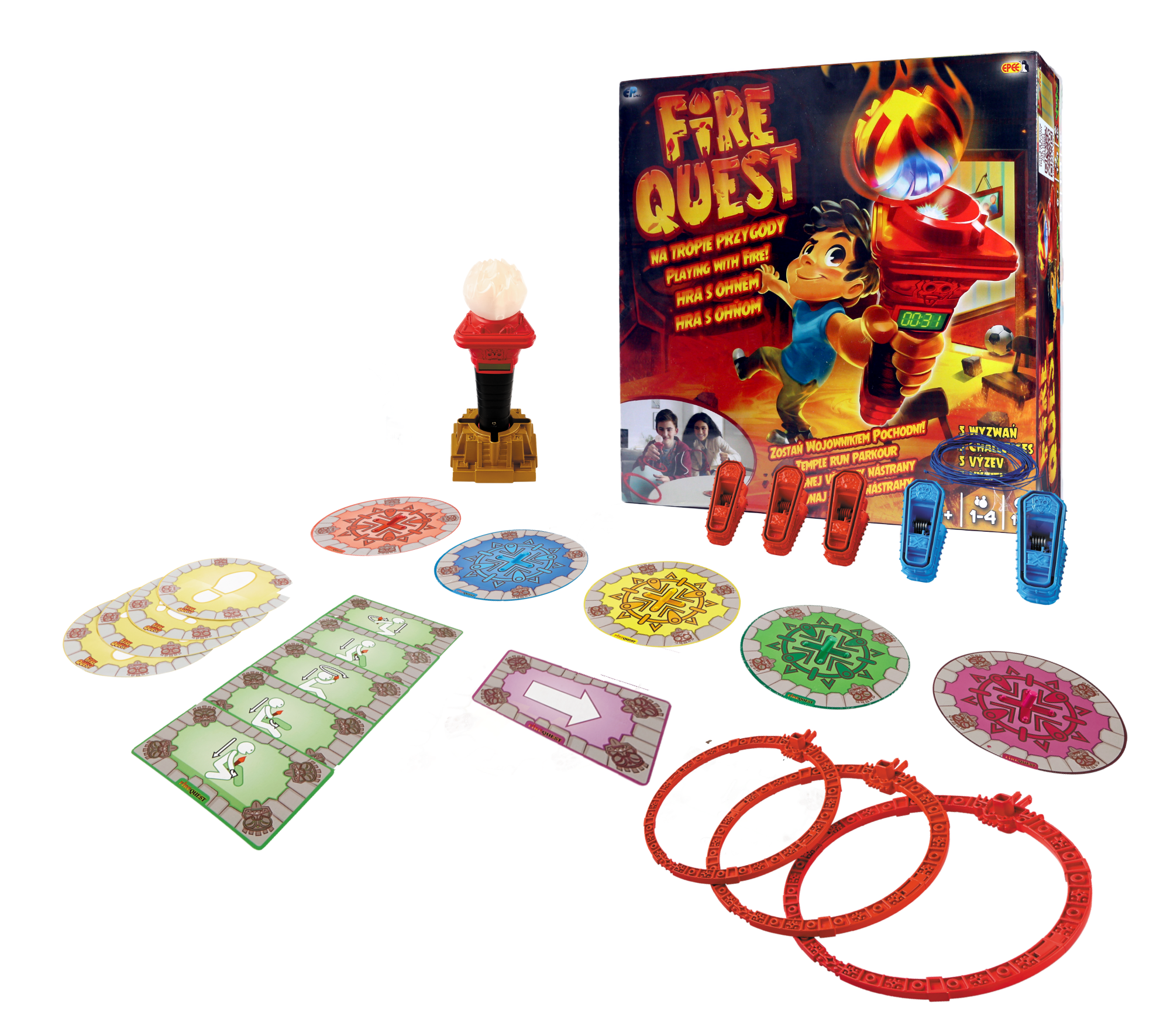 fire quest rynekzabawek pl fire quest rynekzabawek pl