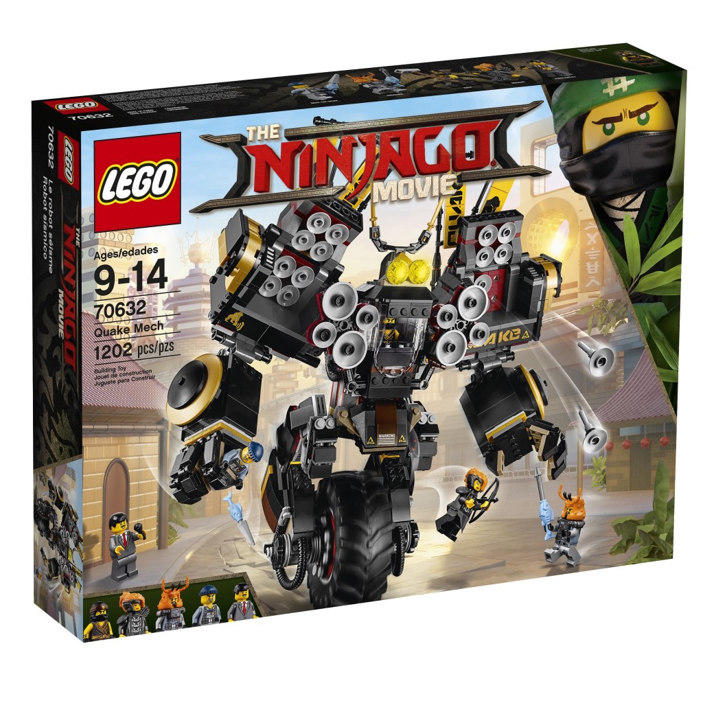 Ninjago Filme 2021 Ninjago Filme 2021