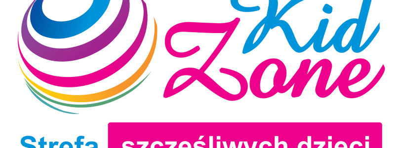 VII edycja Ogólnopolskiego Plebiscytu Znak Jakości KidZone