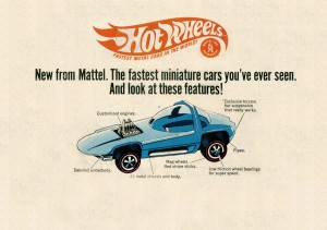 1968_Hot_Wheels_Ad