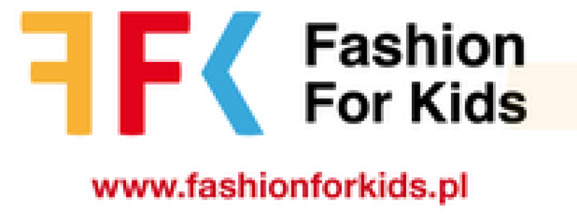Nowe targi Fashion for Kids już w czerwcu (28-29.06)!