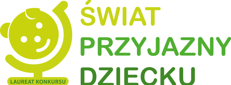 KOPD: Zakończenie XVI edycji konkursu  „Świat Przyjazny dziecku”