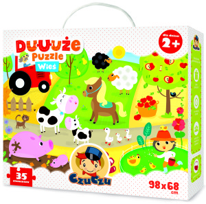 P_duuuze_puzzle_wies-druk