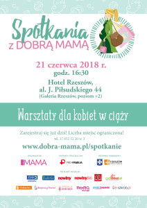 DOBRA MAMA