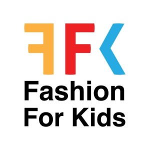 FFK_logo-01