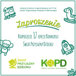 zaproszenie_mailing2a