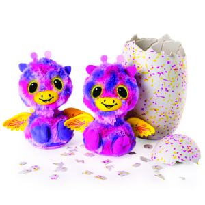 778988666050_20086650_Hatchimals_Surprise Twins_Giraven_Pink_M01_GBL_Product_1