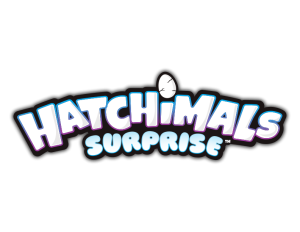 Hatchimals-Surprise-F17-Logo-4C