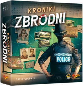 Kroniki-zbrodni box_3d