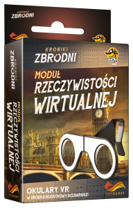 kroniki-zbrodni-3d-okulary