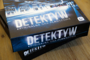 Detektyw-Foto-PL (2)