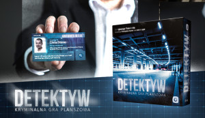 banner_778x448_detektyw