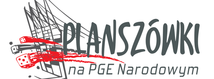 Planszówki na PGE Narodowym zapraszają!