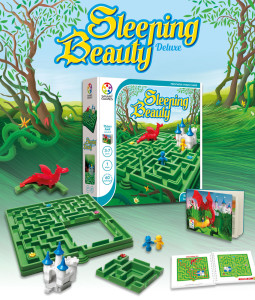 smartgames_sleeping_beauty_banner