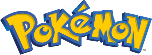 International_Pokémon_logo.svg