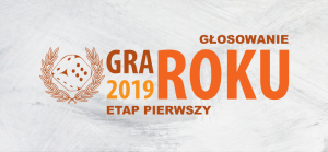 PGR-2019-etap-pierwszy