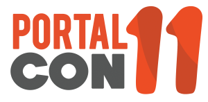 PortalCon11_logo_PL 2