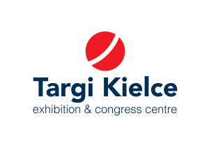 TK_logo_2016