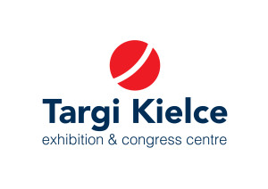 TK_logo_2016