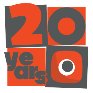 portal_logo_20years