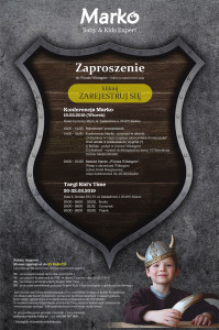 zaproszenie-2019