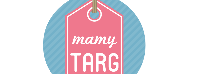 Targi MAMY TARG VOL. 7