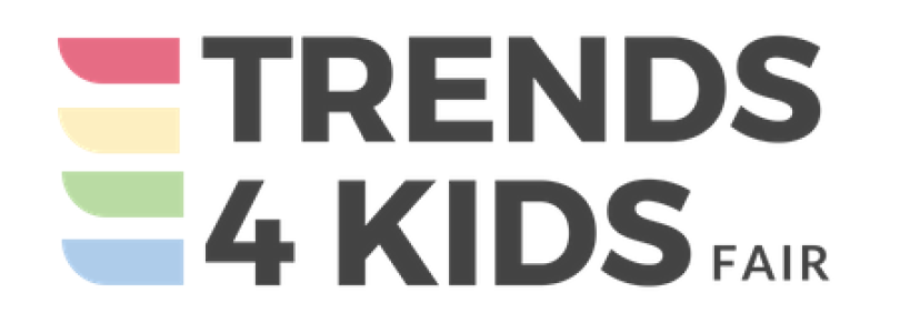 Druga edycja targów Trends 4 Kids w Gliwicach już 31 marca!