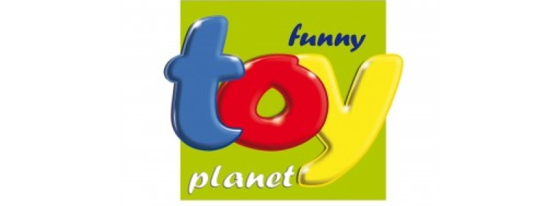 Toy Planet – kolejna wygrana sprawa w sądzie!