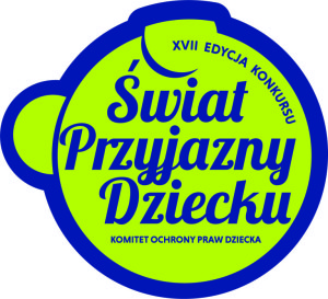 S╠üwiat_Przyjazny_Dziecku_nagroda_XVII_logo_na-biale_tlo-768x698