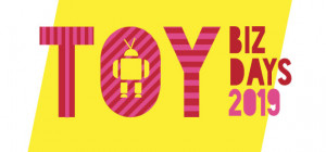 ToyBizDays2019_logo