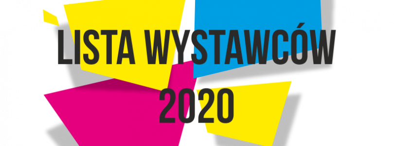 Poznaj wystawców RemaDays Warsaw 2020