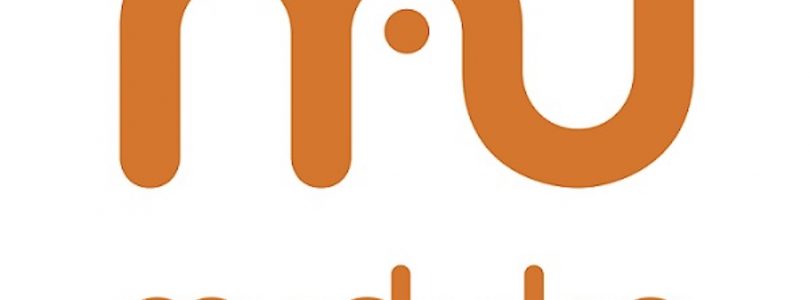 Muduko zastępuje Trefl Joker Line!
