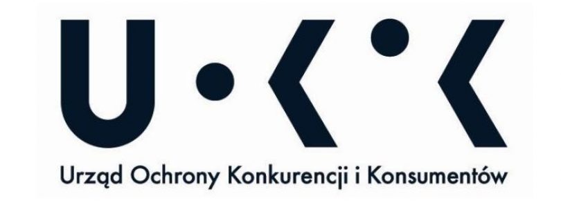 UOKiK – pakiet informacji dla konsumentów