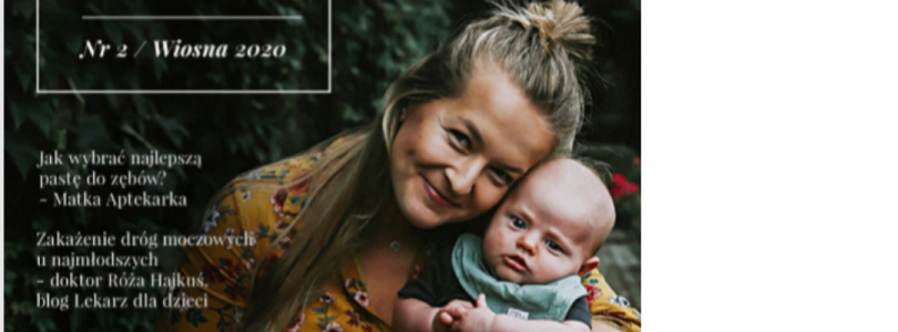 Mama na zakupach – katalog online