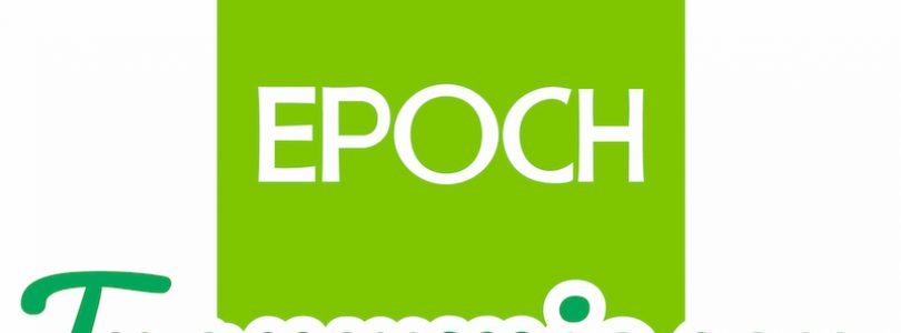 EPOCH TRAUMWIESEN Zmiany strategiczne na polskim rynku