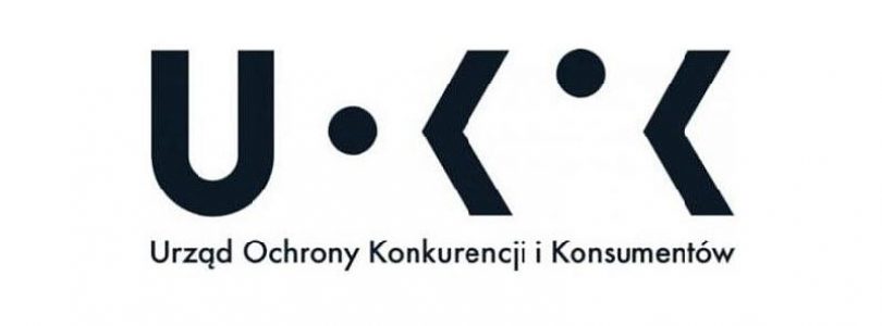 TARCZA ANTYKRYZYSOWA – WAKACJE KREDYTOWE I OCHRONA PRZED WROGIMI PRZEJĘCIAMI