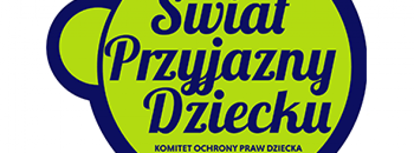 Świat przyjazny dziecku. Wyniki 18. edycji konkursu. Te produkty trzeba mieć w ofercie!