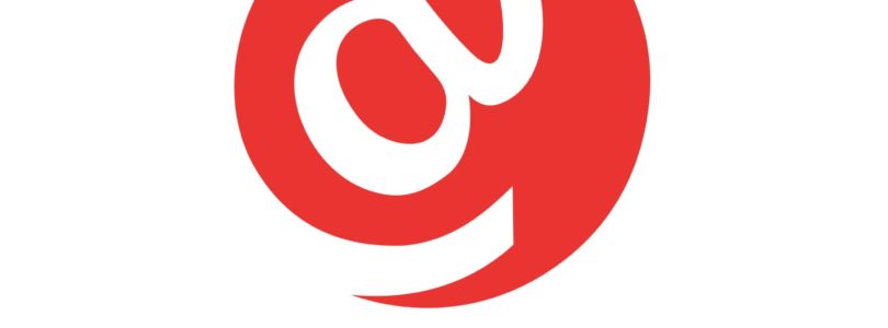 Książka na telefon. Kilkaset tysięcy odbiorców akcji promocyjnej Azymutu